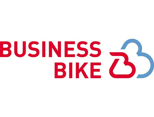 Leasing von eBikes über uns