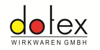 Logo Dotex Wirkwaren GmbH
